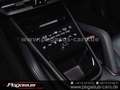 Porsche Cayenne Coupé MY24*SPORT DESIGN*DISPLAY*HEAD-UP* Zwart - thumbnail 42
