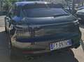 Porsche Macan Macan I 2019 2.9 Turbo 440cv pdk Grigio - thumbnail 8