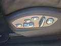 Porsche Macan Macan I 2019 2.9 Turbo 440cv pdk Gris - thumbnail 17
