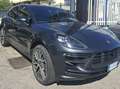Porsche Macan Macan I 2019 2.9 Turbo 440cv pdk Grigio - thumbnail 3