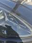 Porsche Macan Macan I 2019 2.9 Turbo 440cv pdk Grigio - thumbnail 2