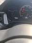 Porsche Macan Macan I 2019 2.9 Turbo 440cv pdk Grigio - thumbnail 13