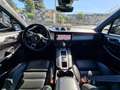 Porsche Macan Macan I 2019 2.9 Turbo 440cv pdk Grigio - thumbnail 9