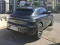 Porsche Macan Macan I 2019 2.9 Turbo 440cv pdk Grigio - thumbnail 5