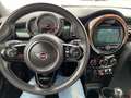 MINI Cooper Mini 1.5 Cooper 60 Years Edition - First owner Vert - thumbnail 14