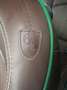 MINI Cooper Mini 1.5 Cooper 60 Years Edition - First owner Vert - thumbnail 16