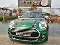 MINI Cooper Mini 1.5 Cooper 60 Years Edition - First owner Vert - thumbnail 13