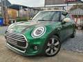 MINI Cooper Mini 1.5 Cooper 60 Years Edition - First owner Vert - thumbnail 1