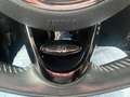 MINI Cooper Mini 1.5 Cooper 60 Years Edition - First owner Vert - thumbnail 15