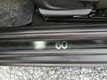 MINI Cooper Mini 1.5 Cooper 60 Years Edition - First owner Vert - thumbnail 21
