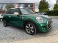 MINI Cooper Mini 1.5 Cooper 60 Years Edition - First owner Vert - thumbnail 12