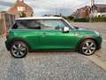 MINI Cooper Mini 1.5 Cooper 60 Years Edition - First owner Vert - thumbnail 7