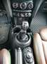 MINI Cooper Mini 1.5 Cooper 60 Years Edition - First owner Vert - thumbnail 24