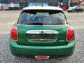 MINI Cooper Mini 1.5 Cooper 60 Years Edition - First owner Vert - thumbnail 6