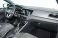 Volkswagen Taigo 1.0 TSI DSG R-Line 110CV Blanc - thumbnail 12