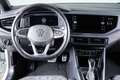 Volkswagen Taigo 1.0 TSI DSG R-Line 110CV Blanc - thumbnail 16