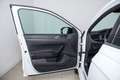 Volkswagen Taigo 1.0 TSI DSG R-Line 110CV Blanc - thumbnail 14