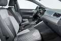 Volkswagen Taigo 1.0 TSI DSG R-Line 110CV Blanc - thumbnail 11