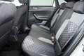 Volkswagen Taigo 1.0 TSI DSG R-Line 110CV Blanc - thumbnail 9
