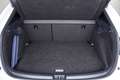 Volkswagen Taigo 1.0 TSI DSG R-Line 110CV Blanc - thumbnail 7