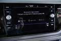 Volkswagen Taigo 1.0 TSI DSG R-Line 110CV Blanc - thumbnail 18