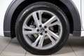 Volkswagen Taigo 1.0 TSI DSG R-Line 110CV Blanc - thumbnail 6