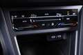 Volkswagen Taigo 1.0 TSI DSG R-Line 110CV Blanc - thumbnail 25