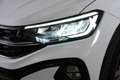 Volkswagen Taigo 1.0 TSI DSG R-Line 110CV Blanc - thumbnail 27
