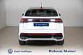 Volkswagen Taigo 1.0 TSI DSG R-Line 110CV Blanc - thumbnail 5
