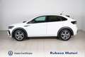 Volkswagen Taigo 1.0 TSI DSG R-Line 110CV Blanc - thumbnail 3
