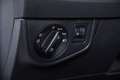 Volkswagen Taigo 1.0 TSI DSG R-Line 110CV Blanc - thumbnail 22