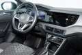 Volkswagen Taigo 1.0 TSI DSG R-Line 110CV Blanc - thumbnail 13