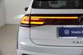 Volkswagen Taigo 1.0 TSI DSG R-Line 110CV Blanc - thumbnail 28
