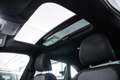 Volkswagen Taigo 1.0 TSI DSG R-Line 110CV Blanc - thumbnail 26