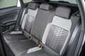 Volkswagen Taigo 1.0 TSI DSG R-Line 110CV Blanc - thumbnail 10