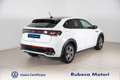 Volkswagen Taigo 1.0 TSI DSG R-Line 110CV Blanc - thumbnail 4