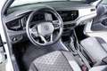 Volkswagen Taigo 1.0 TSI DSG R-Line 110CV Blanc - thumbnail 15