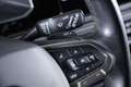 Volkswagen Taigo 1.0 TSI DSG R-Line 110CV Blanc - thumbnail 24