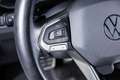 Volkswagen Taigo 1.0 TSI DSG R-Line 110CV Blanc - thumbnail 23