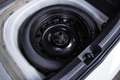 Volkswagen Taigo 1.0 TSI DSG R-Line 110CV Blanc - thumbnail 8