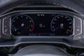 Volkswagen Taigo 1.0 TSI DSG R-Line 110CV Blanc - thumbnail 17