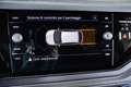 Volkswagen Taigo 1.0 TSI DSG R-Line 110CV Blanc - thumbnail 20