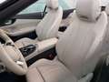 Mercedes-Benz E 450 4Matic 9G-TRONIC AMG Line Cabrio | FULL OPTION | Bej - thumbnail 10