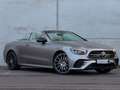 Mercedes-Benz E 450 4Matic 9G-TRONIC AMG Line Cabrio | FULL OPTION | Bej - thumbnail 1