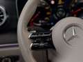 Mercedes-Benz E 450 4Matic 9G-TRONIC AMG Line Cabrio | FULL OPTION | Beige - thumbnail 16