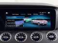 Mercedes-Benz E 450 4Matic 9G-TRONIC AMG Line Cabrio | FULL OPTION | Beige - thumbnail 22