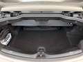 Mercedes-Benz E 450 4Matic 9G-TRONIC AMG Line Cabrio | FULL OPTION | Beige - thumbnail 24
