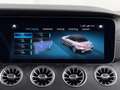 Mercedes-Benz E 450 4Matic 9G-TRONIC AMG Line Cabrio | FULL OPTION | Beige - thumbnail 21