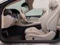 Mercedes-Benz E 450 4Matic 9G-TRONIC AMG Line Cabrio | FULL OPTION | Bej - thumbnail 9