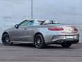 Mercedes-Benz E 450 4Matic 9G-TRONIC AMG Line Cabrio | FULL OPTION | Bej - thumbnail 8